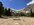 IMG_2326.jpeg