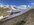 IMG_2337.jpeg