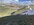 IMG_2340.jpeg