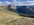 IMG_2345.jpeg