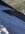 IMG_2352.jpeg