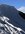 IMG_2353.jpeg