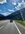 image000003.jpeg