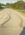 Screenshot_20240706-124214.png