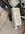 IMG_9649.jpeg