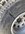 IMG_2395.jpeg