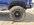 IMG_2392.jpeg