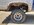 IMG_2393.jpeg