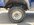 IMG_2394.jpeg