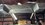 IMG_9103.jpeg