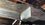 IMG_9105.jpeg