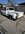 IMG_0625.jpeg