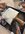 IMG_9646.jpeg