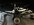 IMG_8712.jpeg