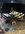 IMG_8711.jpeg