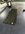 IMG_8708.jpeg