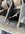 IMG_7226.jpeg IMG_7226.jpeg