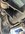 IMG_7222.jpeg