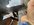 IMG_7230.jpeg