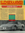 1720360346465.png
