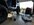 IMG_2483.jpeg
