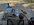 IMG_2485.jpeg