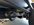 IMG_2489.jpeg