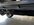 IMG_2500.jpeg