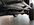 IMG_2501.jpeg