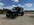 IMG_2512.jpeg