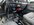 IMG_2517.jpeg