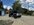 IMG_2513.jpeg
