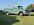 IMG_8162.jpeg