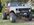 IMG_8163.jpeg
