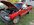 IMG_8165.jpeg