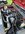 IMG_8164.jpeg