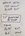 20240707_133721.jpg