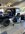 IMG_1501.jpeg