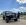 IMG_1508.jpeg