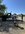 IMG_1509.jpeg