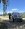 IMG_1510.jpeg