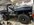 IMG_8723.jpeg
