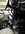 IMG_8716.jpeg