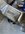 IMG_0210.jpeg
