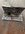 IMG_0201.jpeg
