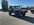 IMG_8725.jpeg