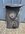 IMG_5696.jpeg