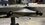 IMG_9109.jpeg