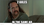 1720493995569.png