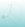 Screenshot 2024-07-09 095401.png